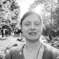 Cecile BEAL