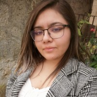 Mitzi Reyes