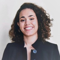 Christina Birlia