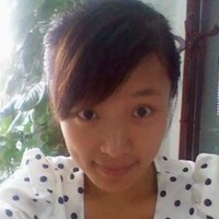 amber tan