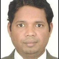 Praveen Agarwal