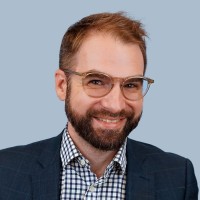 Michael Mahoney