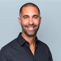 Bram Verzijl