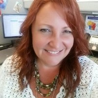 Karen Felstead