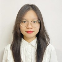 Hân Trần