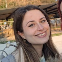 Federica Vivaldi