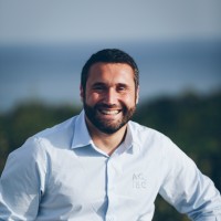 Mathieu CAUMONT