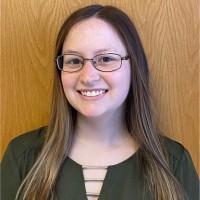 Lindsay Ashby