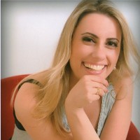 Michelle Achcar Capriglione