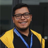 Roberto Santos Alcántara