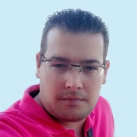 Fidel Evelio Perez Leyva