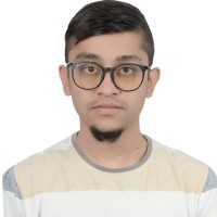 Zenith Panta, Bsc