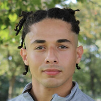 Kameron Burns
