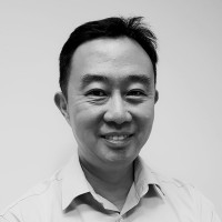 David Foo