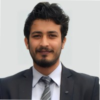Faizan M. Khan