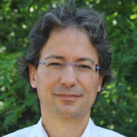 Didier MOIROUD