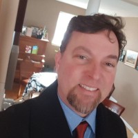 Matt Draper