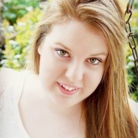 Taylor Fariss