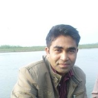 Mohammad Mahmudul Hasan