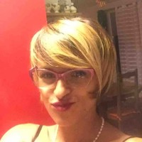 zahi naima