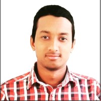 Shahidul Islam