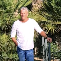 Erick Bierschenk