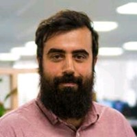 Héctor José Martínez Guardado