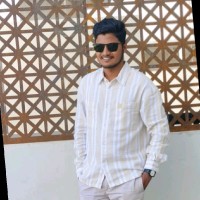 Niyaz Ahmed