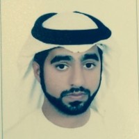Mohamed Alhammadi - Senior Compliance Analyst