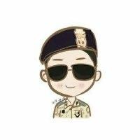 赵子豪
