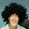 Billy Francisco
