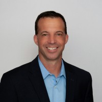 Dan Legault, CFP®