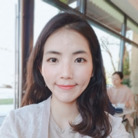 Melody Jeong