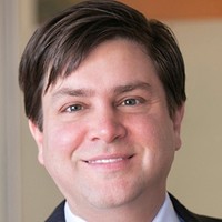 Marc Leduc