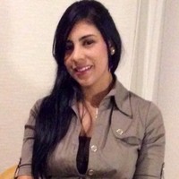 Paula Andrea Portilla Amaya