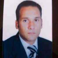Haitham Al-Shmai