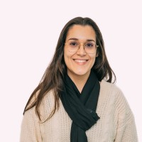 Catarina Falcão Ferreira