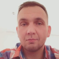 Piotr Ramos