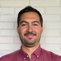 Edgar Español Delgado