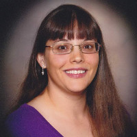 Tina Neidecker