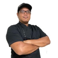 Mark S.