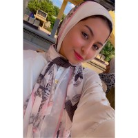 rawan tarek