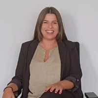Mariana Lima
