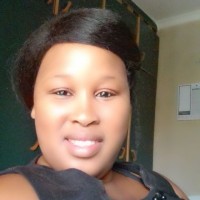 lerato nakin