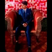 Abdul Kadir