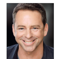 Michael Storm