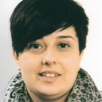 Raquel Romay Franco