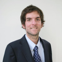 Nicolás Peñafiel Grandela