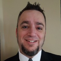 Joe Rankin