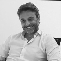 Enrico Ceppi